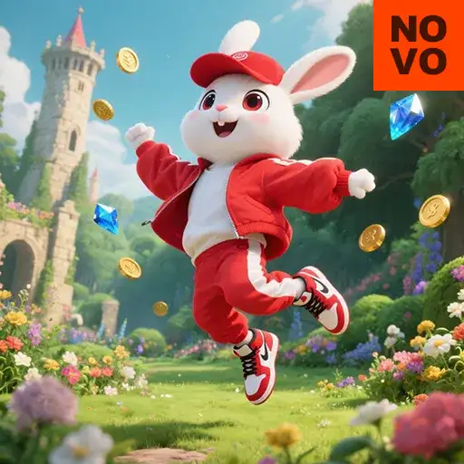 57pg promocoes jogos