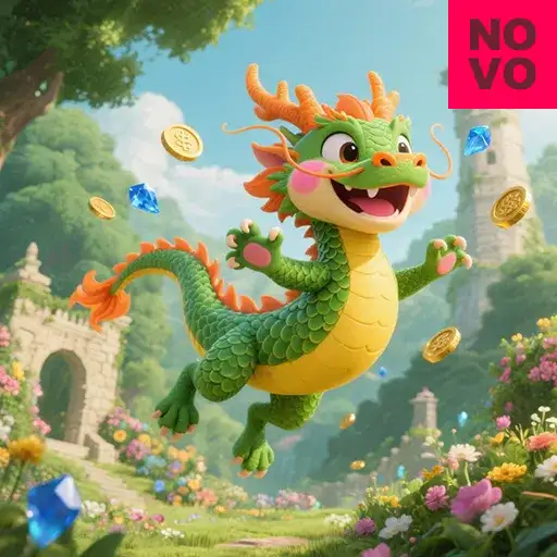 57pg jogos jogos emocionantes