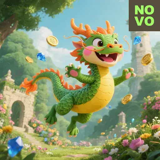 57pg registrar jogos emocionantes