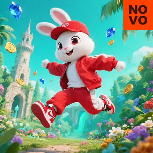 57pg promocoes jogos