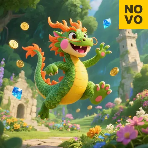 57pg slots entretenimento online